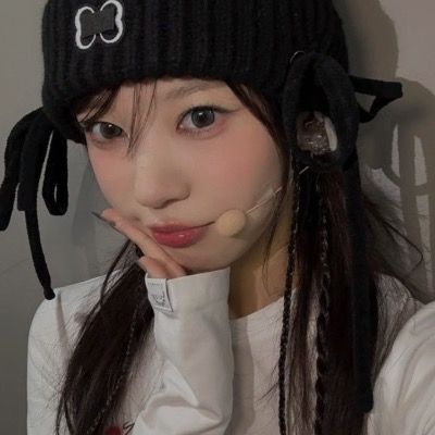 User thumbnail image