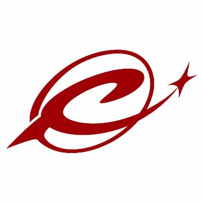User thumbnail image
