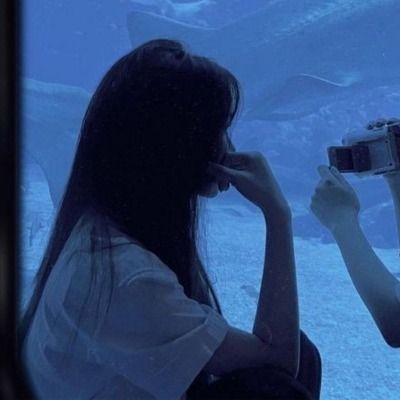 청 유 설⸝⸝쉼