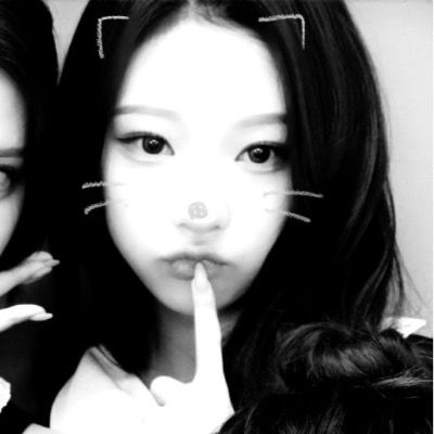담여빈