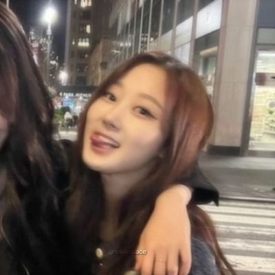 깅챼렩;알람 끔