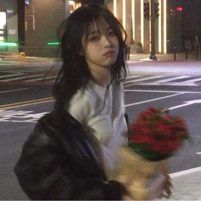 백이설; 접