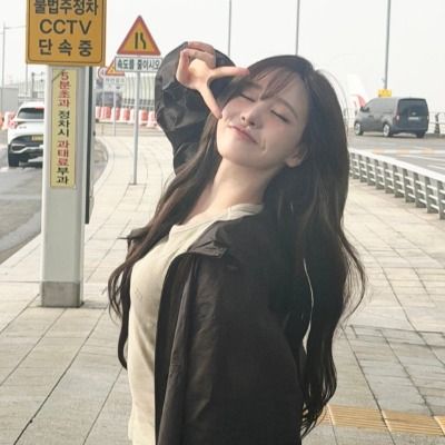 히서짱⚝