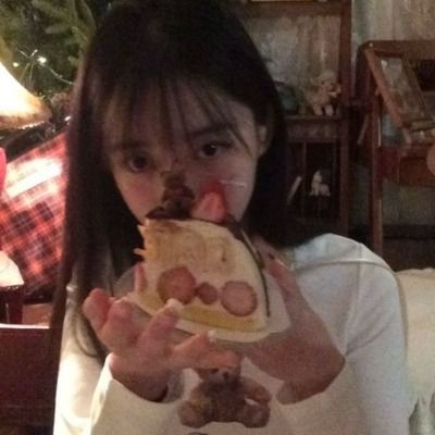 백담안 // 접낮