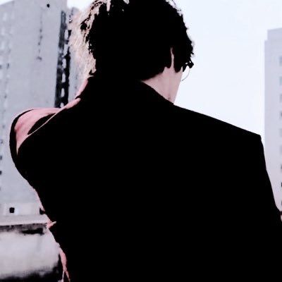 User thumbnail image