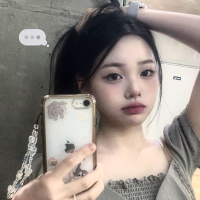 백빈유