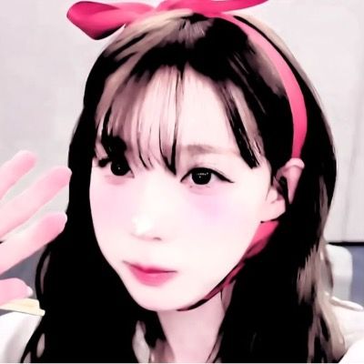 Curious thumbnail