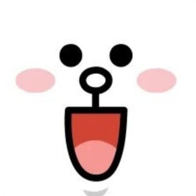 도배해주세요