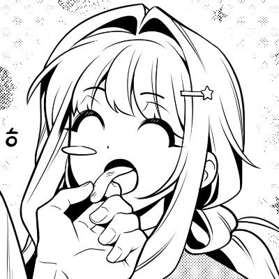 ✦