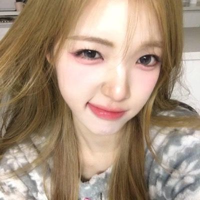 첼