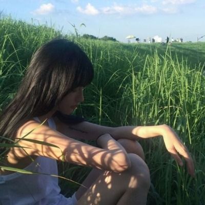 차서현 - 놀이공원