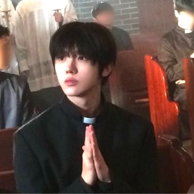 이현