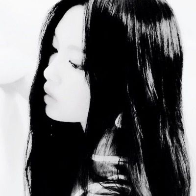 청설아 . 쉼