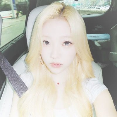 윤지아(반접