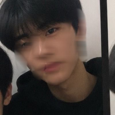 이하랑