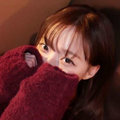 강다은