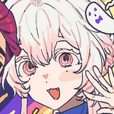 User thumbnail image