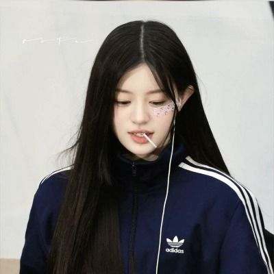 유영서