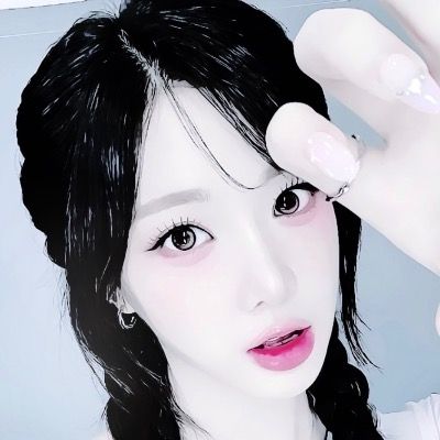 단새벽
