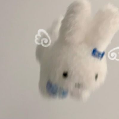날씨팸 天氣 ᩚ ꒱ 팸원 모집