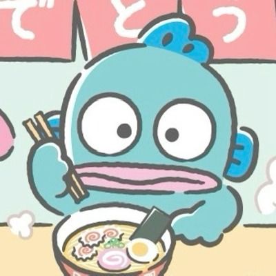 홍보단부이