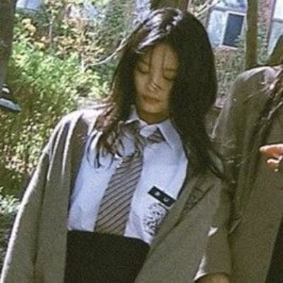 유하계
