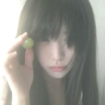 민시안