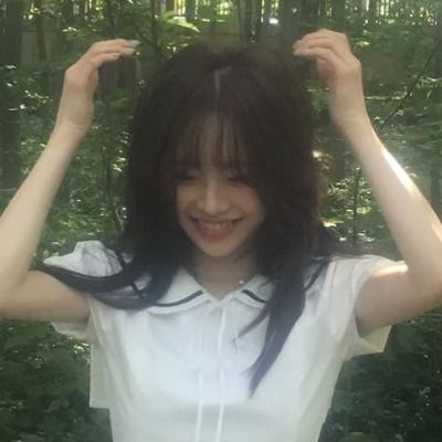 설배이