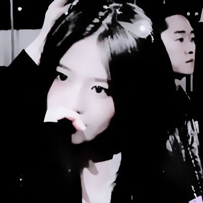 공공
