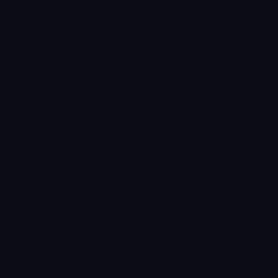 임서이