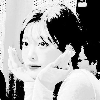 큐피드 ♥