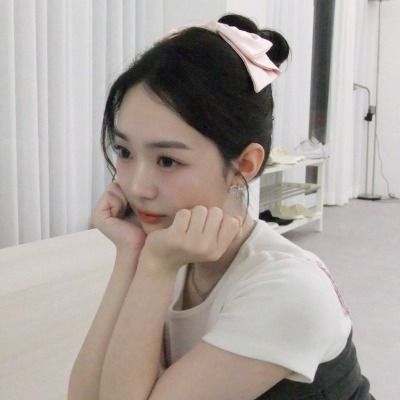 Uu이든