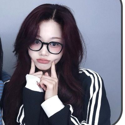 최서온