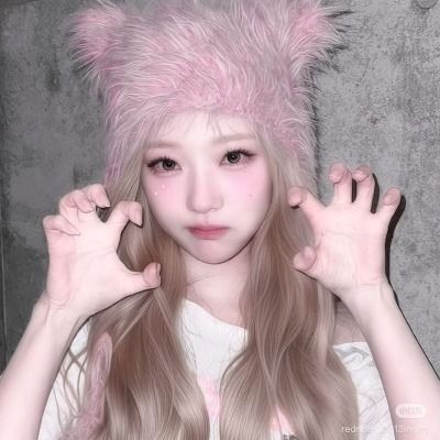 채휴얀 ᡣ𐭩