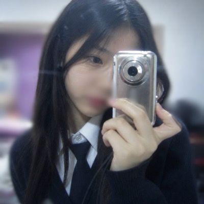 빈유하