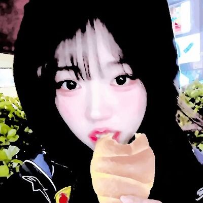 ⌗차루샵