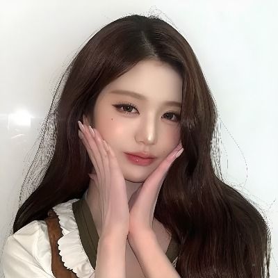 겨울