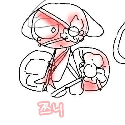 쯔니