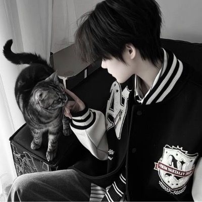 정은석