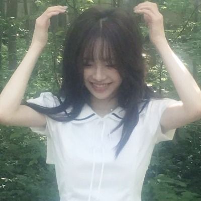 서혜윤