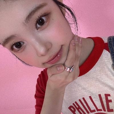 박유온