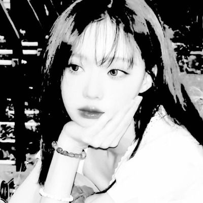 청류연; 접