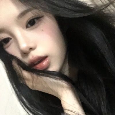 한예빈