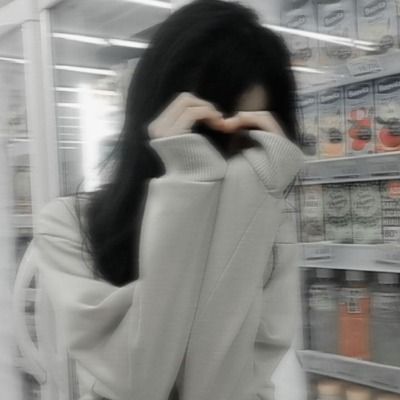 청도하