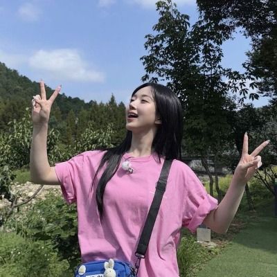하지민