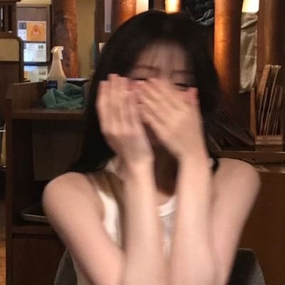 지인 찾기🔍