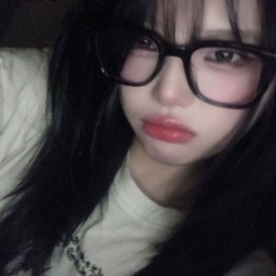 강채설