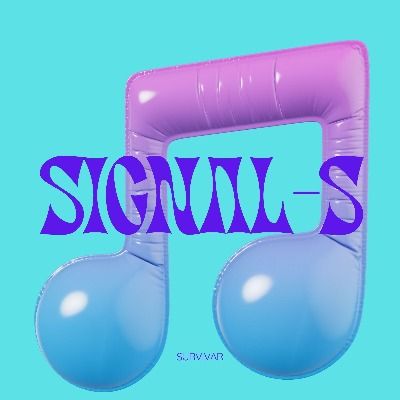SIGNAL-S