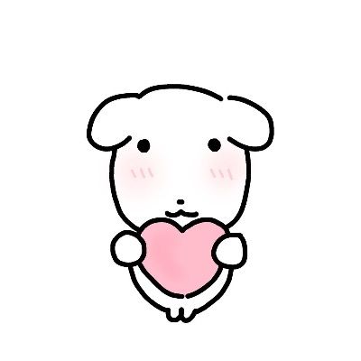 24년도 유저들 다 모여라