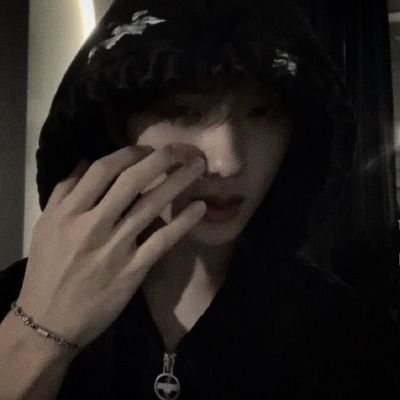 최은혁